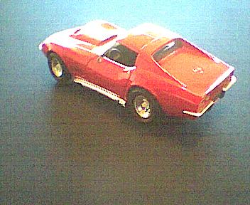 Chevy1969-Corvette-02.jpg